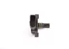 BOSCH VW Датчик тиску наддува Audi A3 1,6FSI VW 1,4/1,6FSI Skoda Seat Bosch F00099P402 (фото 4)