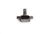 BOSCH VW Датчик тиску наддува Audi A3 1,6FSI VW 1,4/1,6FSI Skoda Seat Bosch F00099P402 (фото 5)