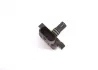 BOSCH VW Датчик тиску наддува Audi A3 1,6FSI VW 1,4/1,6FSI Skoda Seat Bosch F00099P402 (фото 1)