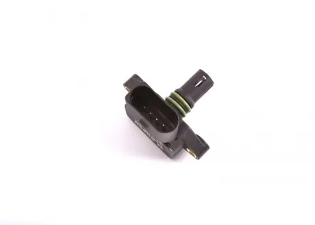 BOSCH VW Датчик тиску наддува Audi A3 1,6FSI VW 1,4/1,6FSI Skoda Seat Bosch F00099P402