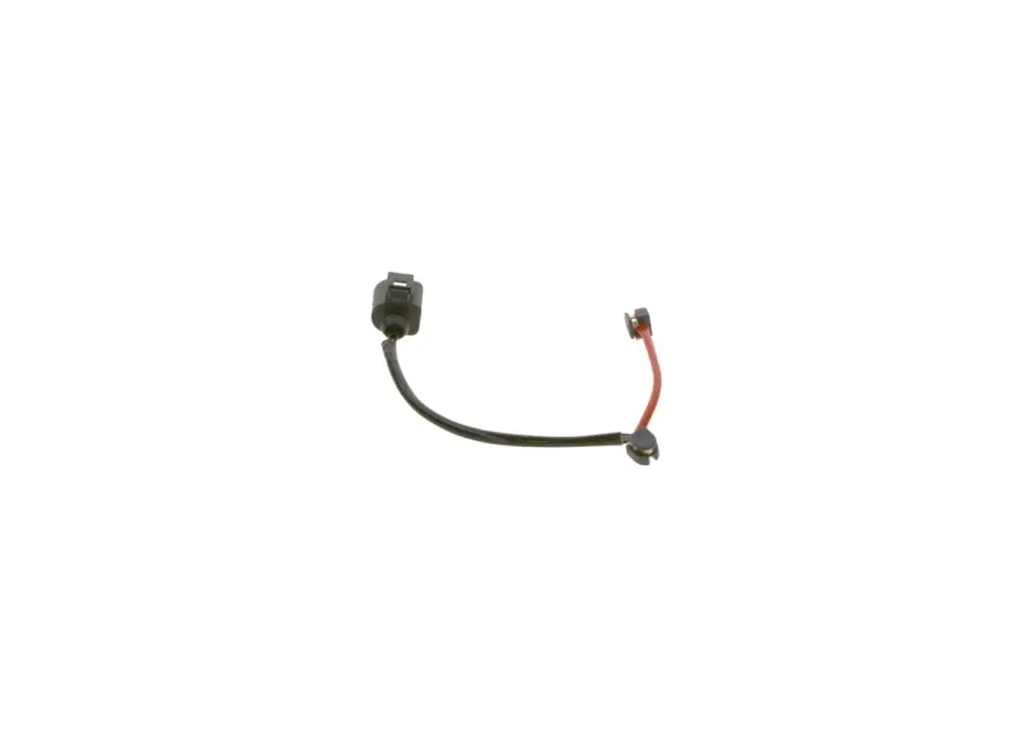 BOSCH VW Датчик торм. колодок Audi Q7 -15 bosch 1987474543