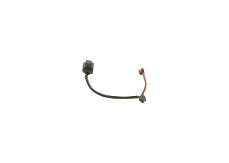 BOSCH VW Датчик торм. колодок Audi Q7 -15 bosch 1987474543