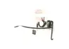 BOSCH VW електро-бензонасос (модуль) PASSAT B6 (3C2) 1.6 05-10 Bosch 1987580089 (фото 2)