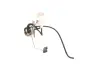 BOSCH VW електро-бензонасос (модуль) PASSAT B6 (3C2) 1.6 05-10 Bosch 1987580089 (фото 3)