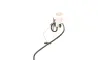 BOSCH VW електро-бензонасос (модуль) PASSAT B6 (3C2) 1.6 05-10 Bosch 1987580089 (фото 1)
