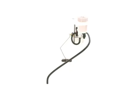 BOSCH VW електро-бензонасос (модуль) PASSAT B6 (3C2) 1.6 05-10 Bosch 1987580089