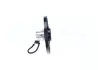 BOSCH VW Электровентилятор радиатора Bora,Golf IV Bosch 0986338103 (фото 3)