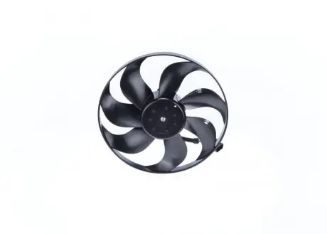 BOSCH VW Электровентилятор радиатора Bora,Golf IV Bosch 0986338103