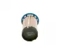 BOSCH VW Фильтр топл.Audi Q3,Passat,Tiguan 2.0TDI 10- bosch F026402248
