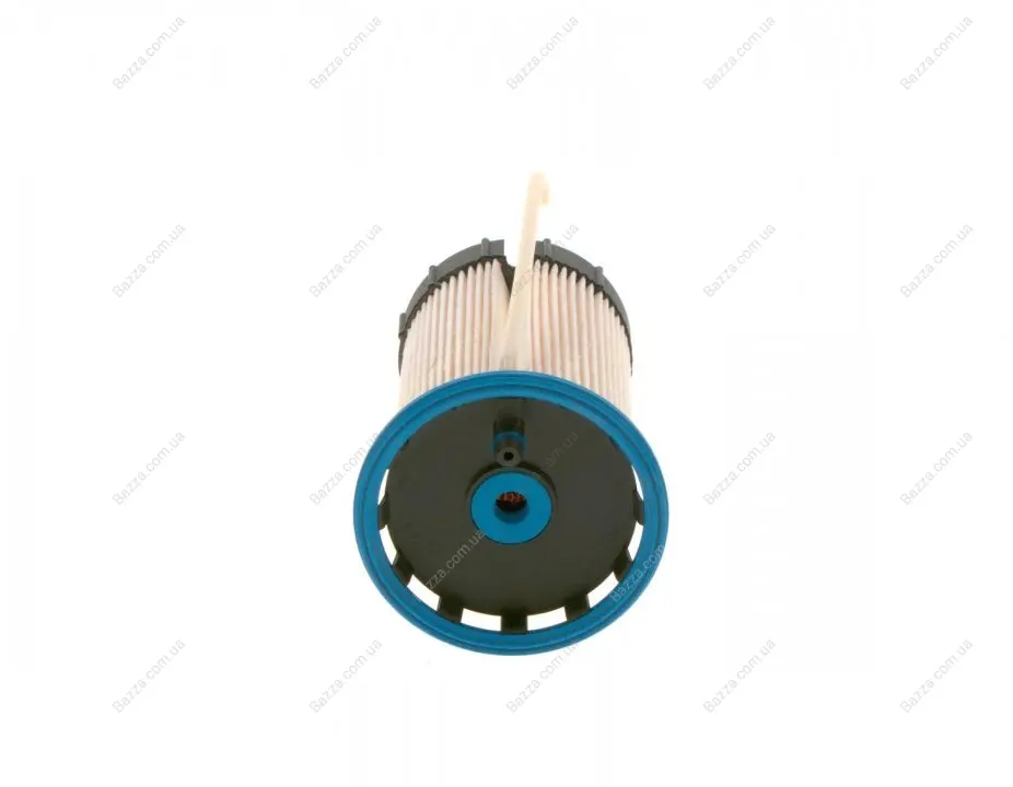 BOSCH VW Фильтр топл.Audi Q3,Passat,Tiguan 2.0TDI 10- bosch F026402248