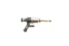 BOSCH VW Форсунка бензин AUDI 1,8TSI/TFSI bosch 026150001D
