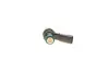 BOSCH VW Форсунка бензин AUDI 1,8TSI/TFSI bosch 026150001D