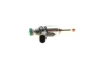BOSCH VW Форсунка бензин AUDI 1,8TSI/TFSI bosch 026150001D