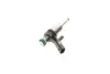 BOSCH VW Форсунка бензин AUDI 1,8TSI/TFSI bosch 026150001D