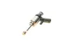 BOSCH VW Форсунка бензин AUDI 1,8TSI/TFSI bosch 026150001D