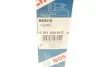BOSCH VW Форсунка бензин AUDI 1,8TSI/TFSI bosch 026150001D