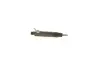 BOSCH VW Форсунка дизель (2-ух пруж) 220bar VW T4 2,5TDI (5ц.) bosch 0432193662