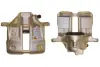 BOSCH VW гальмівний супорт Passat 96-00 прав. bosch 0986474898