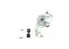 BOSCH VW гальмівний супорт Passat 96-00 прав. bosch 0986474898