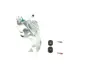 BOSCH VW гальмівний супорт Passat 96-00 прав. bosch 0986474898