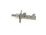 BOSCH VW Главный тормозной цилиндр Golf IV,Audi A3,Skoda Octavia 1.6/2.0 96- bosch 0986481083
