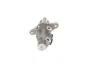 BOSCH VW Главный тормозной цилиндр Golf IV,Audi A3,Skoda Octavia 1.6/2.0 96- bosch 0986481083