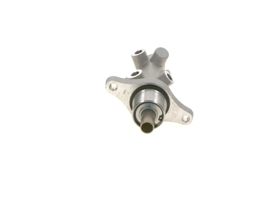 BOSCH VW Главный тормозной цилиндр Golf IV,Audi A3,Skoda Octavia 1.6/2.0 96- bosch 0986481083
