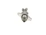 BOSCH VW Главный тормозной цилиндр Golf IV,Audi A3,Skoda Octavia 1.6/2.0 96- bosch 0986481083