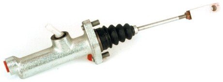 VW головний циліндр зчеплення Passat -88, T2 -92 A90 84- bosch 0986486012 на Ауди 80 б2