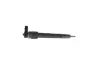 BOSCH VW Інжекторна форсунка Passat 2.0 TDI 11- bosch 0445110437
