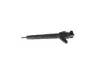 BOSCH VW Інжекторна форсунка Passat 2.0 TDI 11- bosch 0445110437