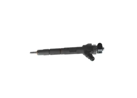 BOSCH VW Інжекторна форсунка Passat 2.0 TDI 11- bosch 0445110437 Фольксваген Пассат б7