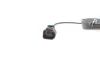BOSCH VW К-т передних торм. колодок Golf VII, Passat 10-, SKODA Octavia 12- bosch 0986424285