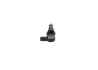 BOSCH VW Клапан редукционный Amarok 3,0TDI 16-, AUDI bosch 0281006430
