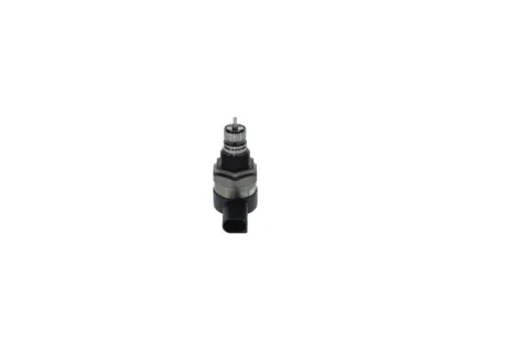 BOSCH VW Клапан редукционный Amarok 3,0TDI 16-, AUDI bosch 0281006430