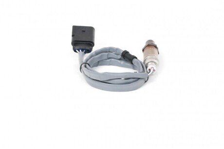 VW лямбда-зонд AUDI 1,6-2,0 94- bosch F00HL00416