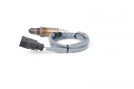 VW лямбда-зонд AUDI 1,6-2,0 94- bosch F00HL00416