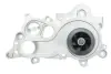 BOSCH VW Помпа воды с ремнем Audi A1/3/4/5,Caddy IV,Golf VI,VII,Passat,Tiguan,Touram 1.2/1.4TFSI bosch 1987946959