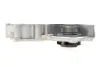 BOSCH VW Помпа воды с ремнем Audi A1/3/4/5,Caddy IV,Golf VI,VII,Passat,Tiguan,Touram 1.2/1.4TFSI bosch 1987946959