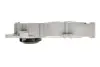 BOSCH VW Помпа воды с ремнем Audi A1/3/4/5,Caddy IV,Golf VI,VII,Passat,Tiguan,Touram 1.2/1.4TFSI bosch 1987946959