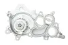 BOSCH VW Помпа воды с ремнем Audi A1/3/4/5,Caddy IV,Golf VI,VII,Passat,Tiguan,Touram 1.2/1.4TFSI bosch 1987946959