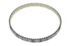 BOSCH VW Помпа воды с ремнем Audi A1/3/4/5,Caddy IV,Golf VI,VII,Passat,Tiguan,Touram 1.2/1.4TFSI bosch 1987946959