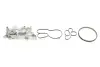BOSCH VW Помпа воды с ремнем Audi A1/3/4/5,Caddy IV,Golf VI,VII,Passat,Tiguan,Touram 1.2/1.4TFSI Bosch 1987946959