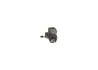 BOSCH VW Рабочий тормозной цилиндр задн. LT35-55 -90 bosch 0986475476