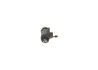 BOSCH VW Рабочий тормозной цилиндр задн. LT35-55 -90 bosch 0986475476