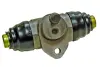 BOSCH VW Рабочий тормозной цилиндр задн. LT35-55 -90 bosch 0986475476