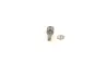 BOSCH VW Распылитель насос-форсунки AUDI, SKODA, 2,0TDI 04- Bosch 1417010925 (фото 3)