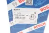 BOSCH VW Реле-регулятор генератора Passat 1,9-2,0TDI 05-, Crafter 2,5TDI, T5 09-. bosch 1986AE0054