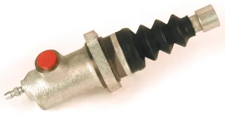 BOSCH VW робочий циліндр зчеплення T2 /25.40/ Bosch 0986486507 (фото 1)