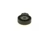 BOSCH VW Ролик натяжит. Golf, Jetta 1,8/T4 2,0-2,5 90- bosch 1987945815